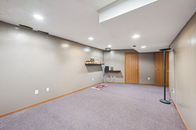 6841 Riverside Glen Court, Dublin, OH 43017