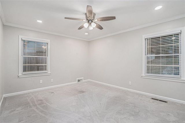 4090 Land O Lakes NE Drive, Atlanta, GA 30342