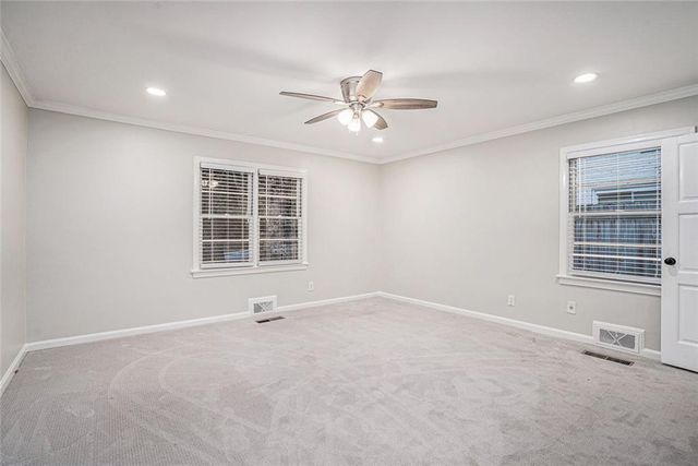 4090 Land O Lakes NE Drive, Atlanta, GA 30342