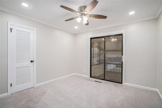 4090 Land O Lakes NE Drive, Atlanta, GA 30342