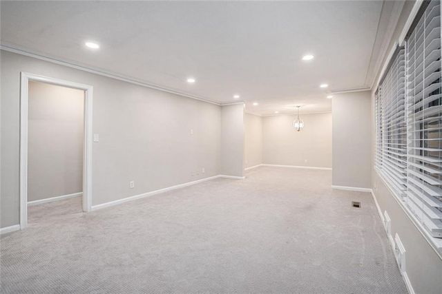 4090 Land O Lakes NE Drive, Atlanta, GA 30342