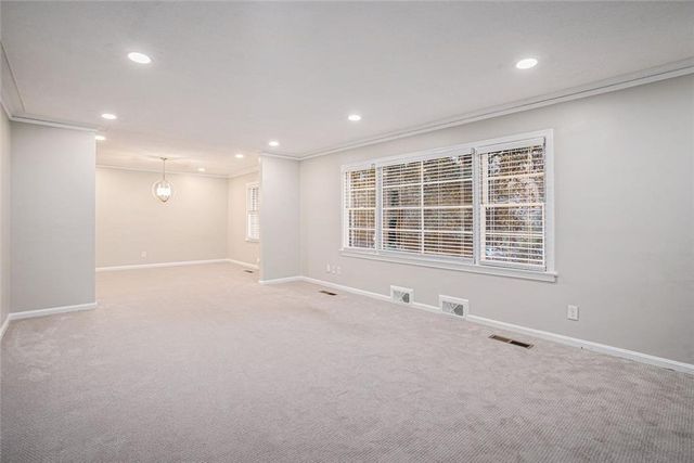 4090 Land O Lakes NE Drive, Atlanta, GA 30342