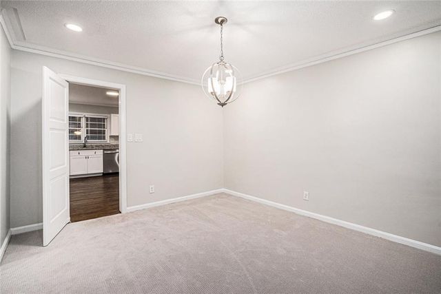 4090 Land O Lakes NE Drive, Atlanta, GA 30342