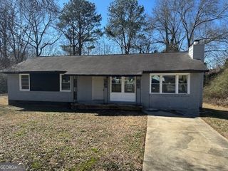 285 Queen Helen Lane, Jonesboro, GA 30236