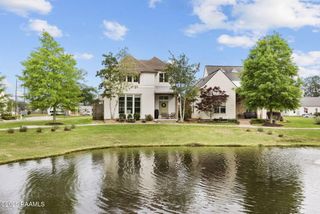 112 Avoyelles Drive, Lafayette, LA 70508