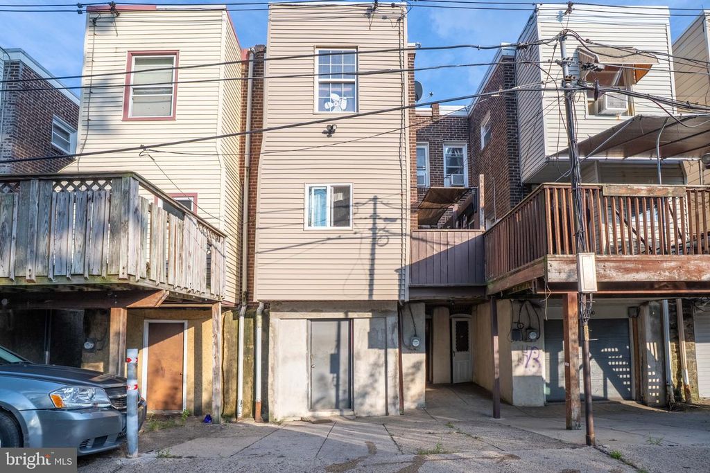 5342 LARGE, PHILADELPHIA, PA 19124 — photo 2