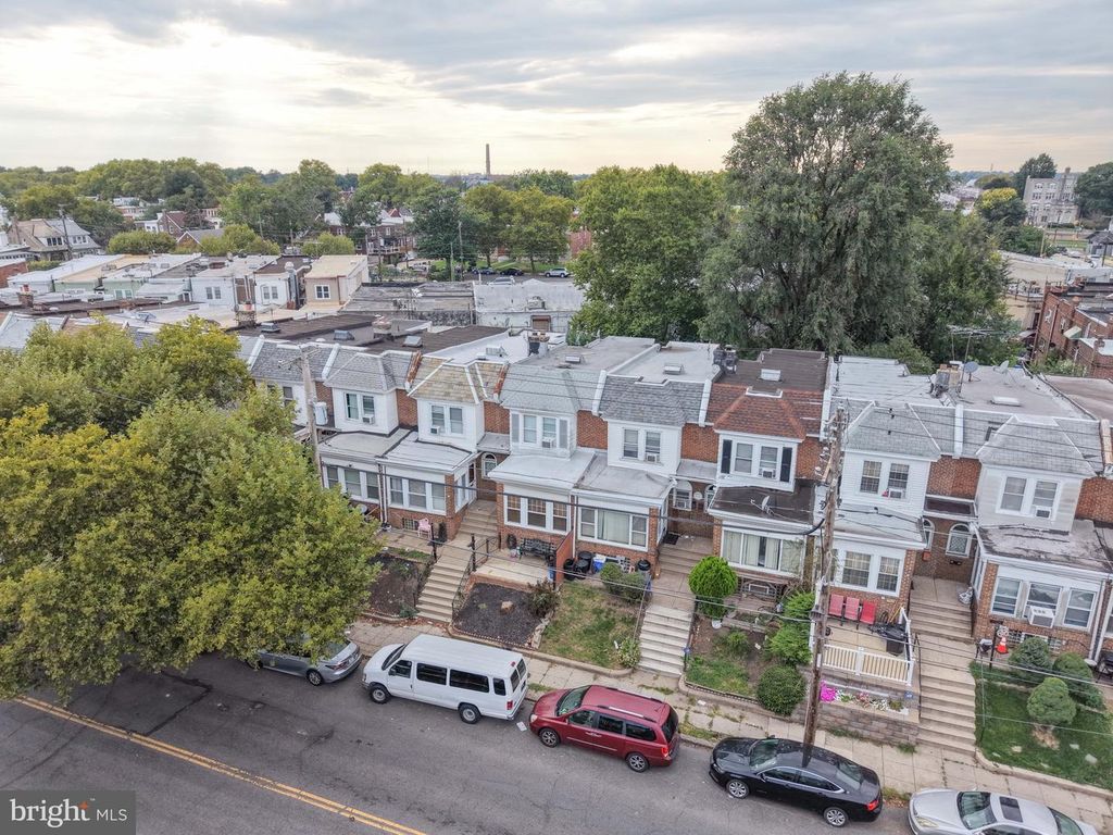 5342 LARGE, PHILADELPHIA, PA 19124 — photo 3