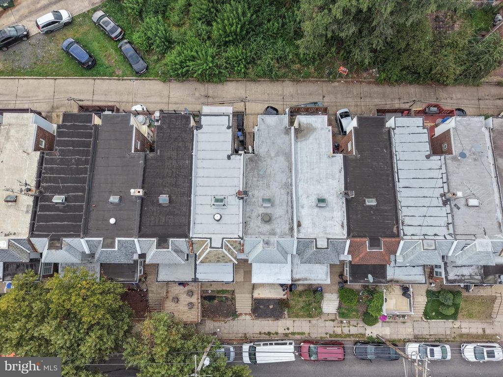 5342 LARGE, PHILADELPHIA, PA 19124 — photo 4
