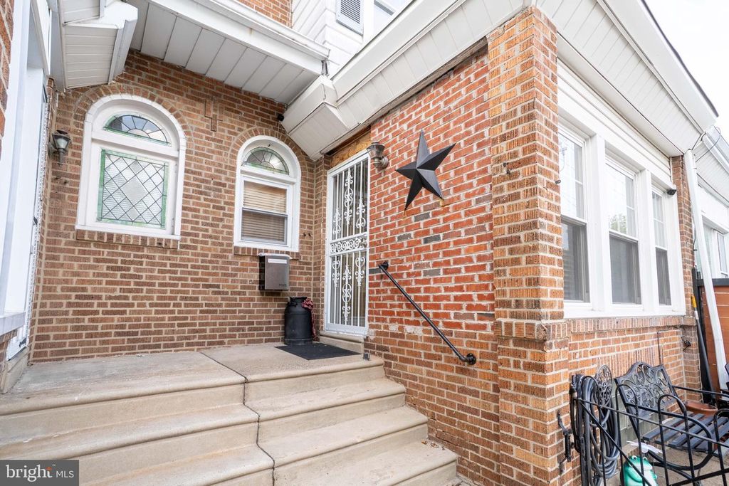 5342 LARGE, PHILADELPHIA, PA 19124 — photo 5