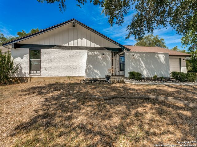 5422 Cerro Vista, San Antonio, TX 78233