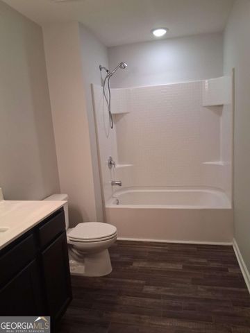 1990 E Millstream Hollow, Conyers, GA 30012