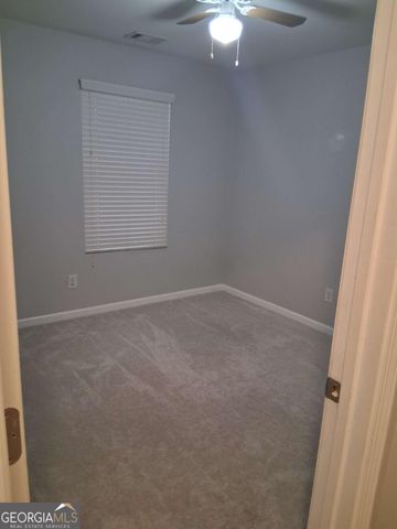 1990 E Millstream Hollow, Conyers, GA 30012