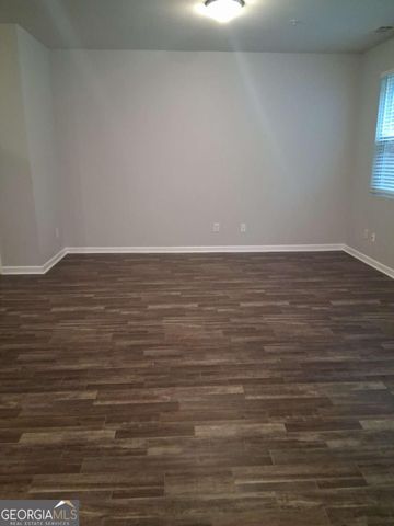 1990 E Millstream Hollow, Conyers, GA 30012