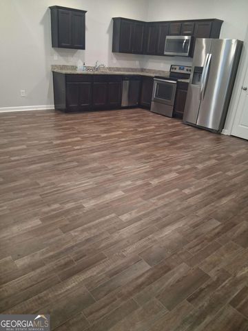 1990 E Millstream Hollow, Conyers, GA 30012