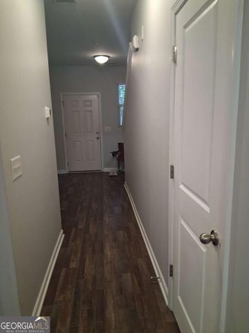 1990 E Millstream Hollow, Conyers, GA 30012