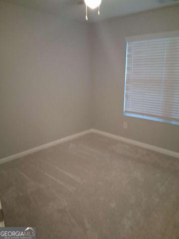 1990 E Millstream Hollow, Conyers, GA 30012