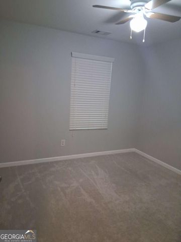 1990 E Millstream Hollow, Conyers, GA 30012