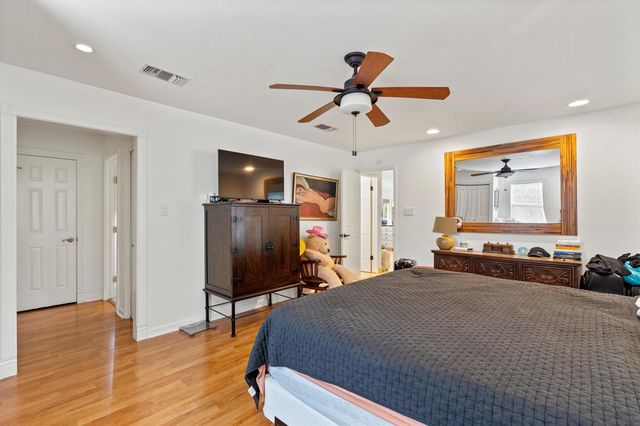 15101 Mettle DR, Austin, TX 78734
