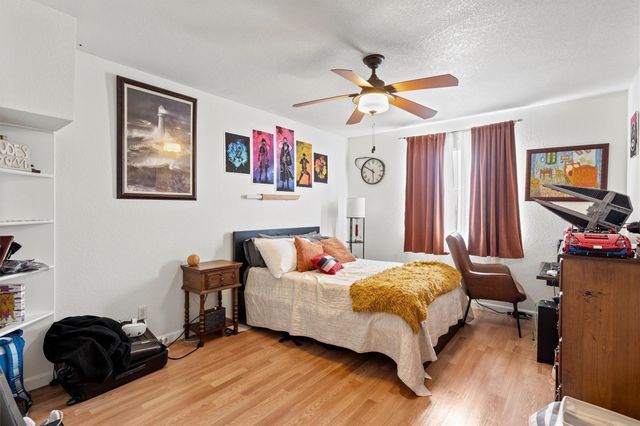 15101 Mettle DR, Austin, TX 78734