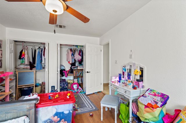 15101 Mettle DR, Austin, TX 78734