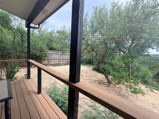 15101 Mettle DR, Austin, TX 78734