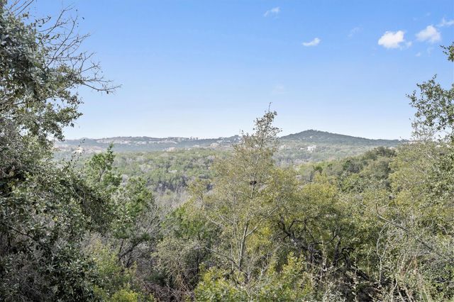 15101 Mettle DR, Austin, TX 78734