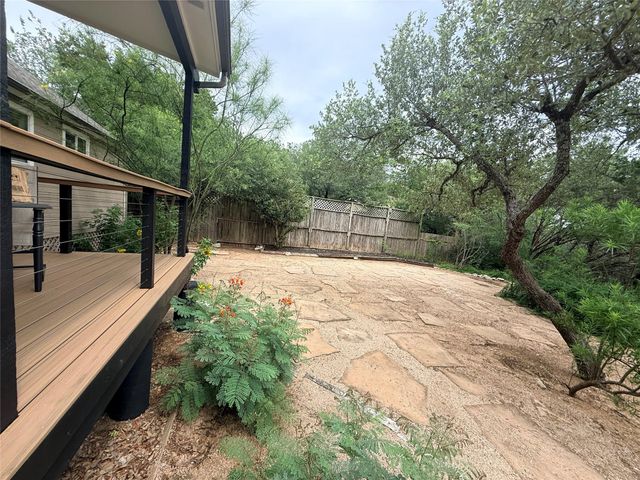 15101 Mettle DR, Austin, TX 78734