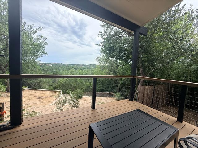 15101 Mettle DR, Austin, TX 78734