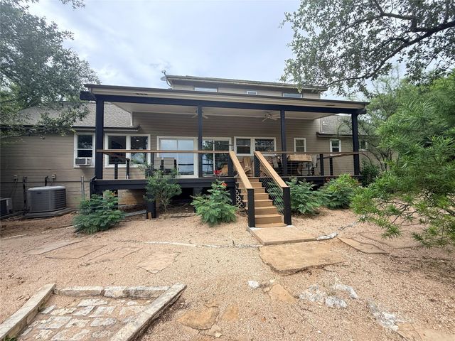 15101 Mettle DR, Austin, TX 78734