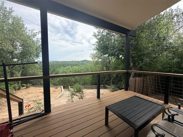 15101 Mettle DR, Austin, TX 78734