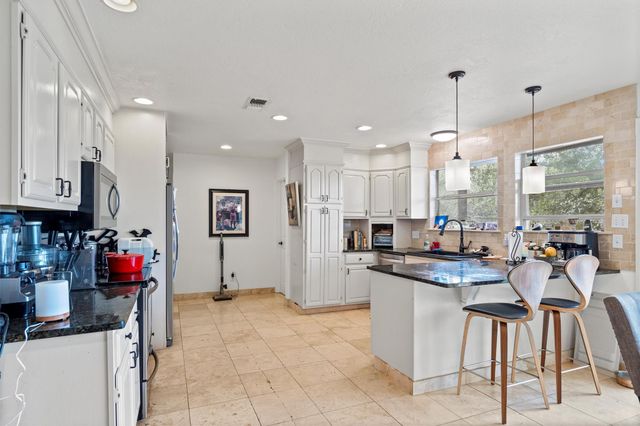 15101 Mettle DR, Austin, TX 78734