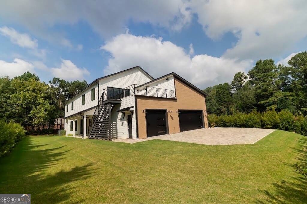 2650 Roswell Road, Marietta, GA 30062 — photo 4