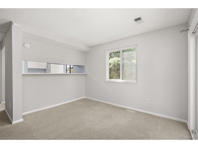 3083 S Ursula Cir 201, Aurora, CO 80014