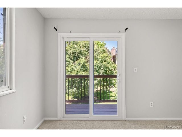 3083 S Ursula Cir 201, Aurora, CO 80014