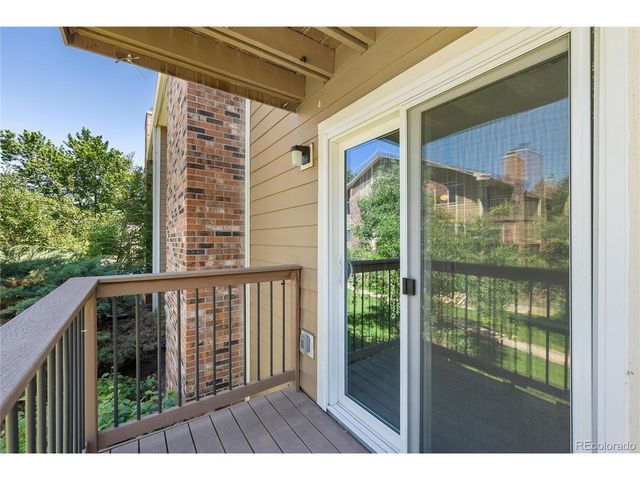 3083 S Ursula Cir 201, Aurora, CO 80014
