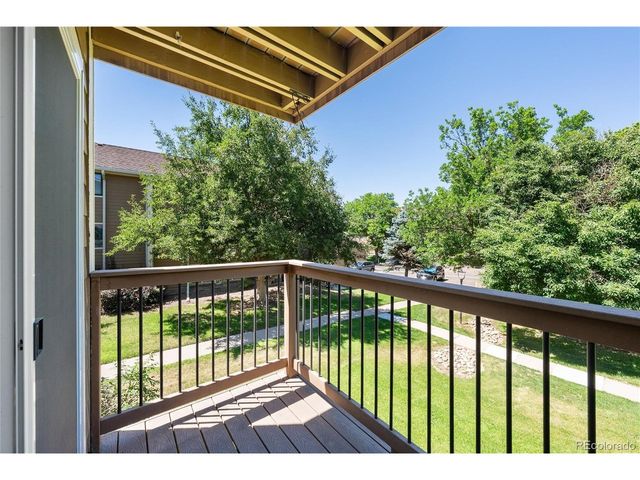 3083 S Ursula Cir 201, Aurora, CO 80014