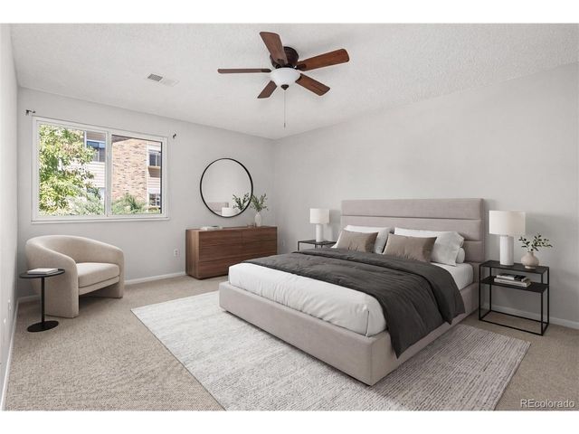 3083 S Ursula Cir 201, Aurora, CO 80014