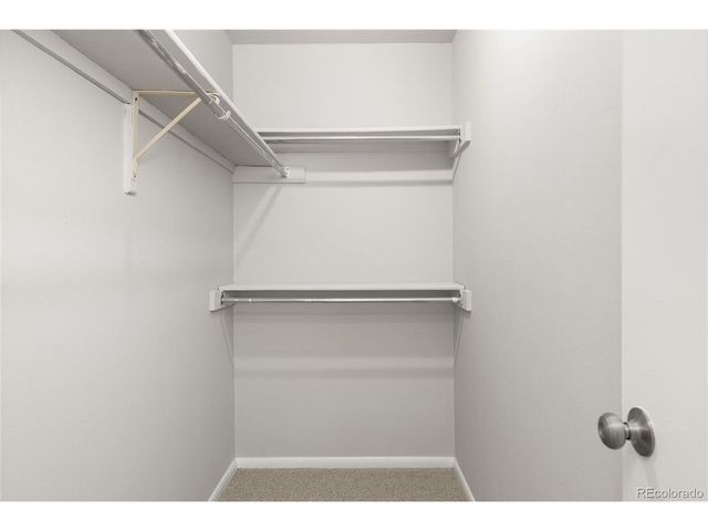 3083 S Ursula Cir 201, Aurora, CO 80014