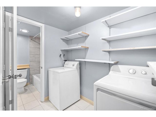 3083 S Ursula Cir 201, Aurora, CO 80014