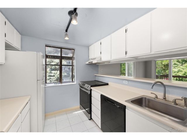3083 S Ursula Cir 201, Aurora, CO 80014