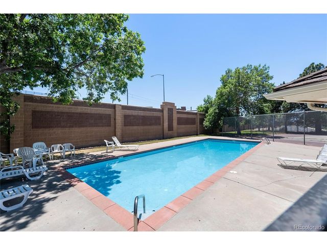 3083 S Ursula Cir 201, Aurora, CO 80014