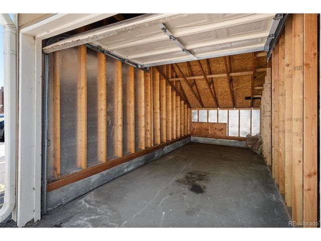 3083 S Ursula Cir 201, Aurora, CO 80014