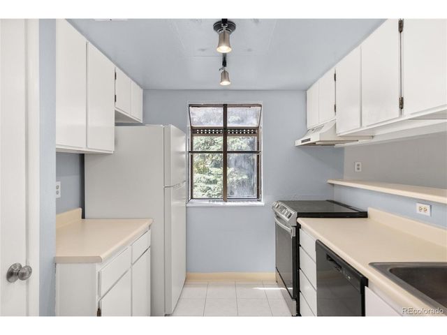 3083 S Ursula Cir 201, Aurora, CO 80014