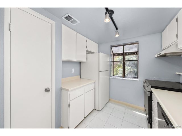 3083 S Ursula Cir 201, Aurora, CO 80014