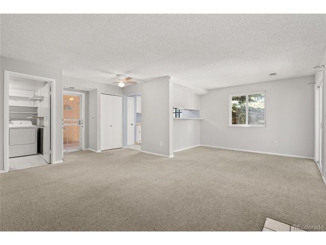 3083 S Ursula Cir 201, Aurora, CO 80014