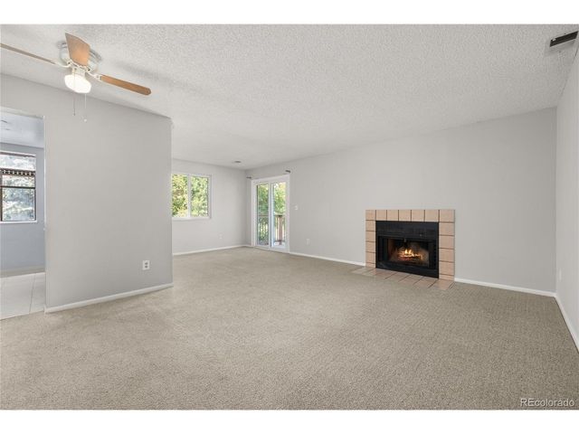 3083 S Ursula Cir 201, Aurora, CO 80014