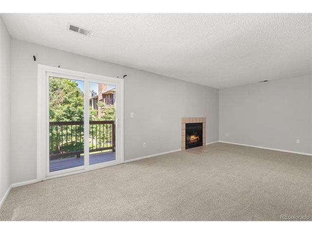 3083 S Ursula Cir 201, Aurora, CO 80014