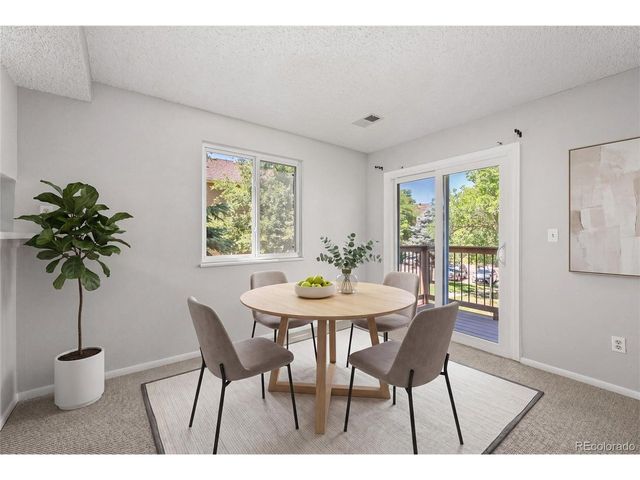 3083 S Ursula Cir 201, Aurora, CO 80014