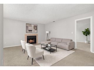 3083 S Ursula Cir 201, Aurora, CO 80014