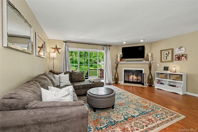 1205 Greystone Lane, Brewster, NY 10509